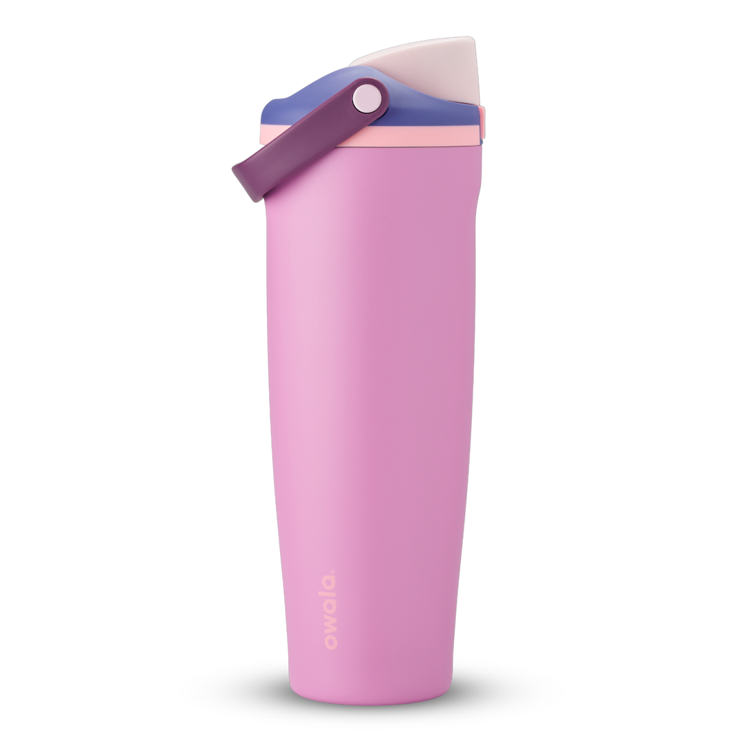 FreeSip® Tumbler (LGM3)