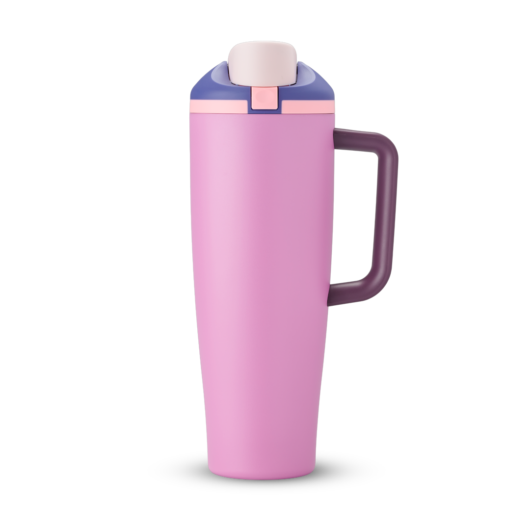 FreeSip® Tumbler (LGM3)