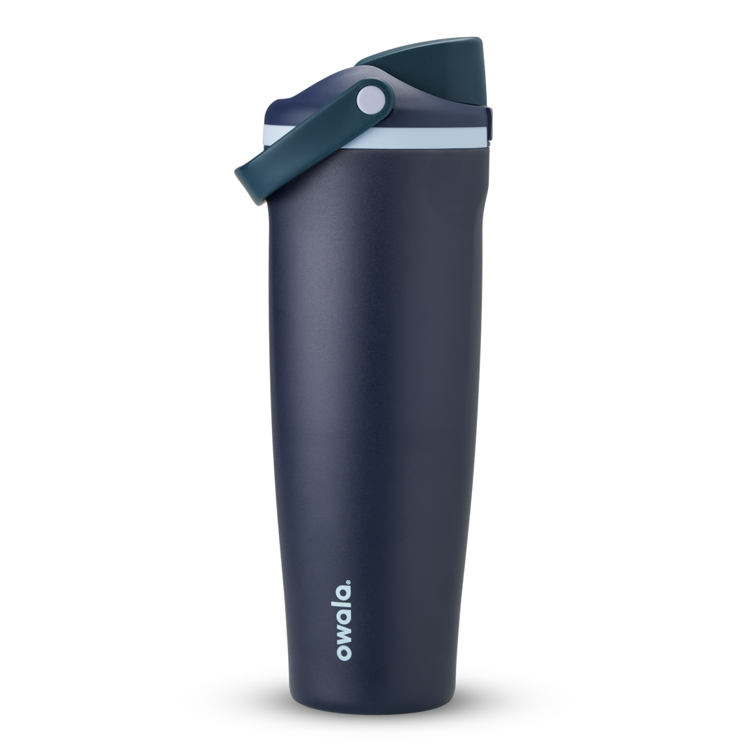 FreeSip® Tumbler (EX6F)