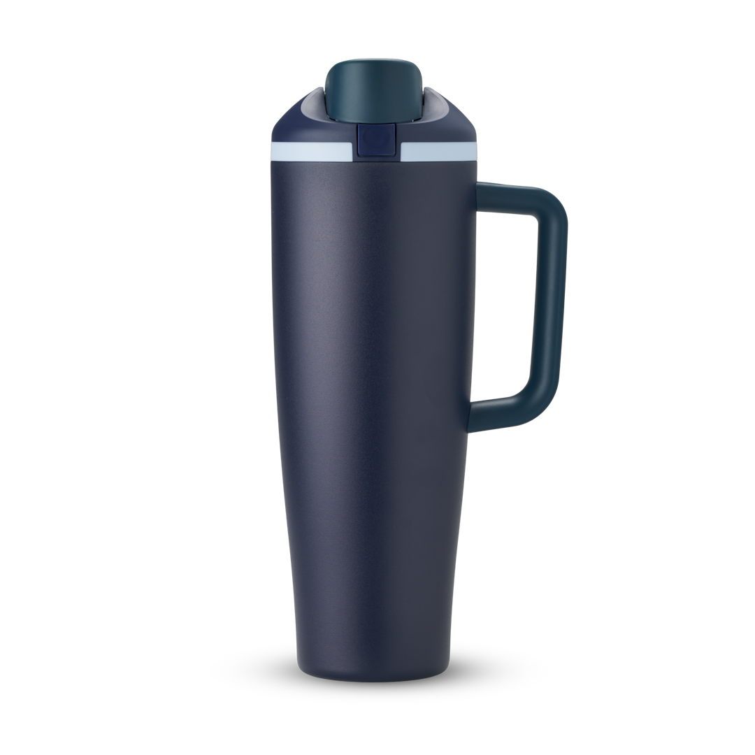 24oz Tumbler (9ASV)