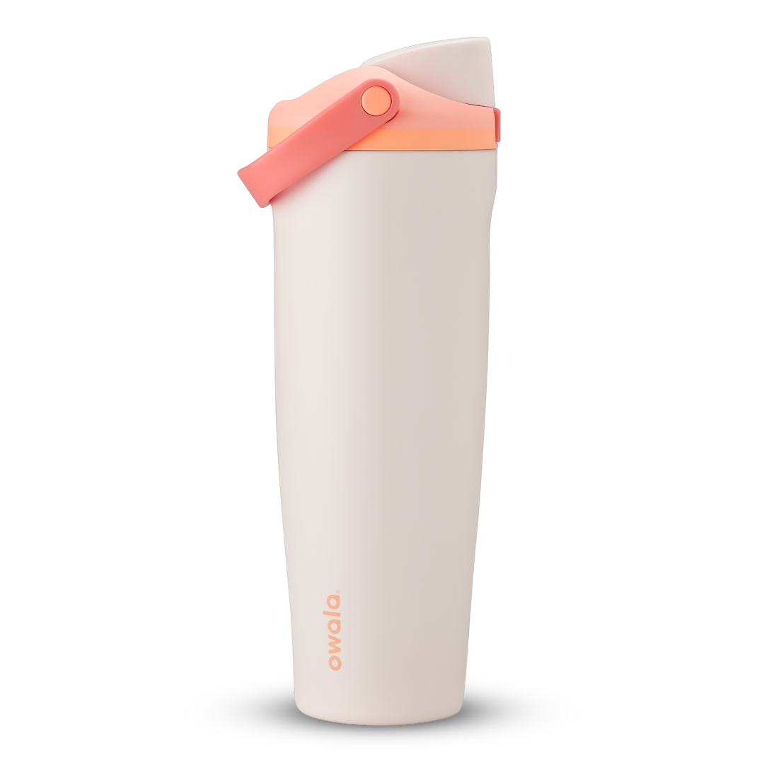 FreeSip® Sway (E3TY)