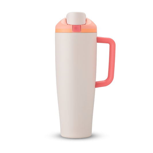 FreeSip® Tumbler (LGM3)