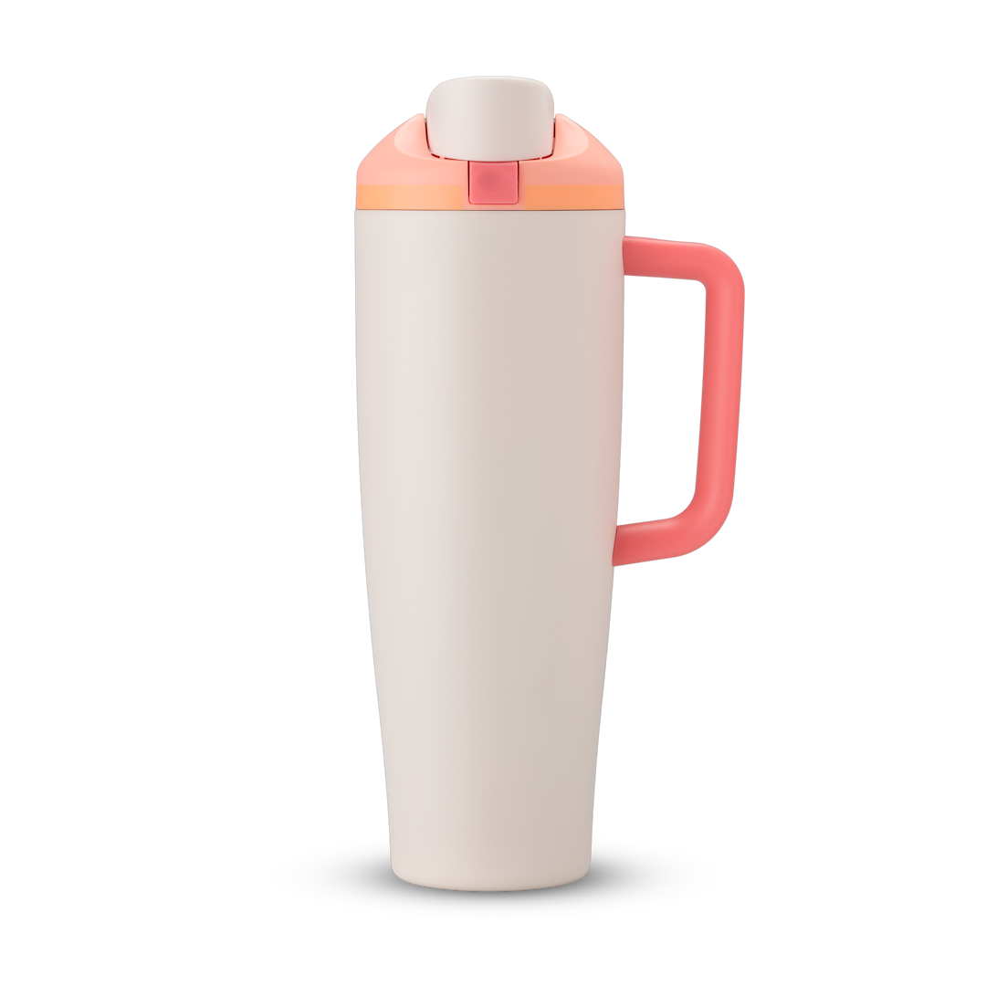 FreeSip® Tumbler (EX6F)