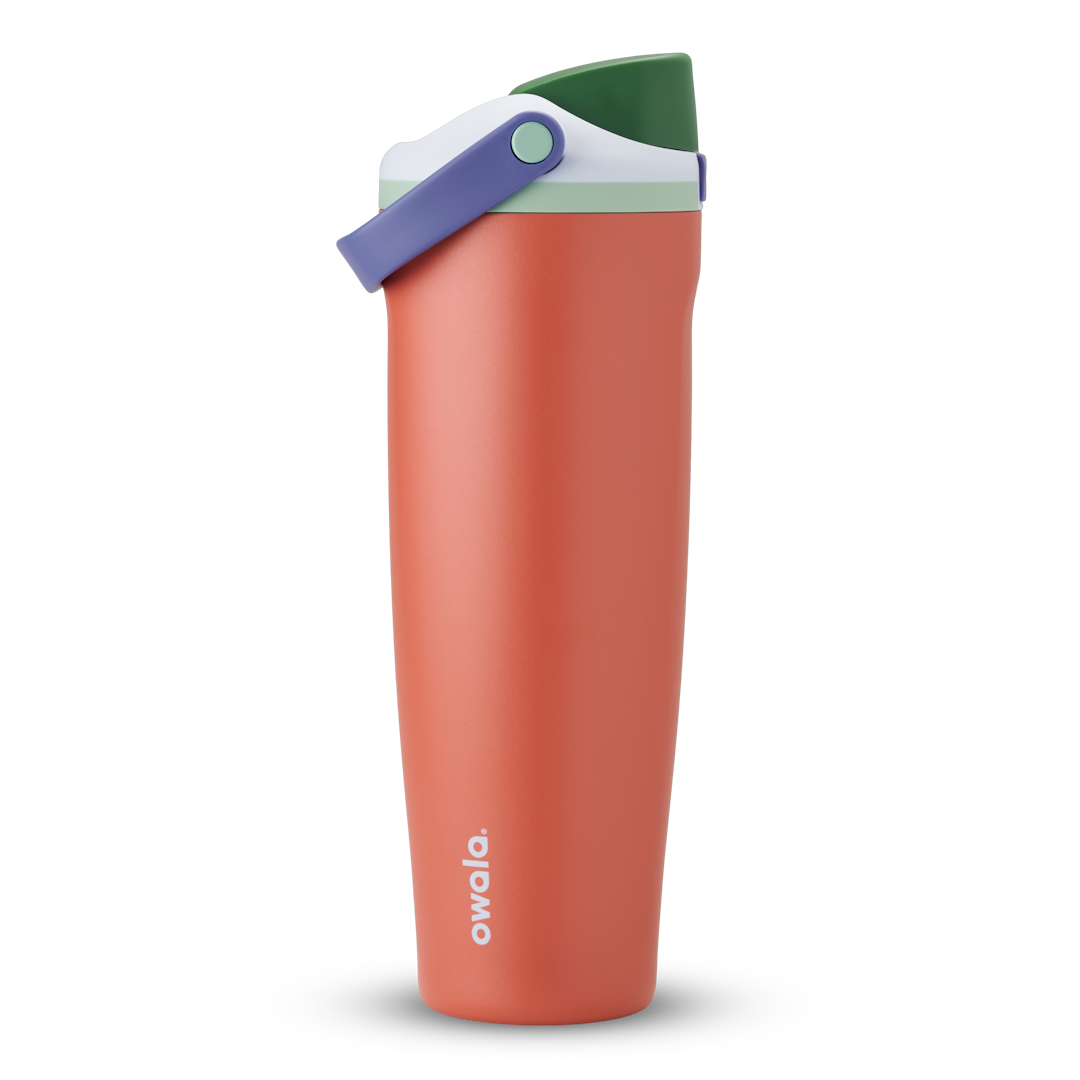 FreeSip® Twist (3FSM)