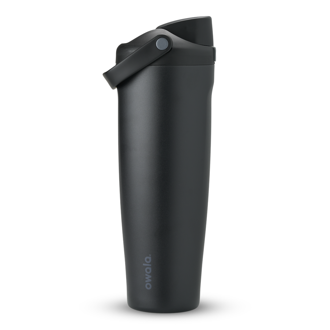FreeSip® Twist (8RY8)