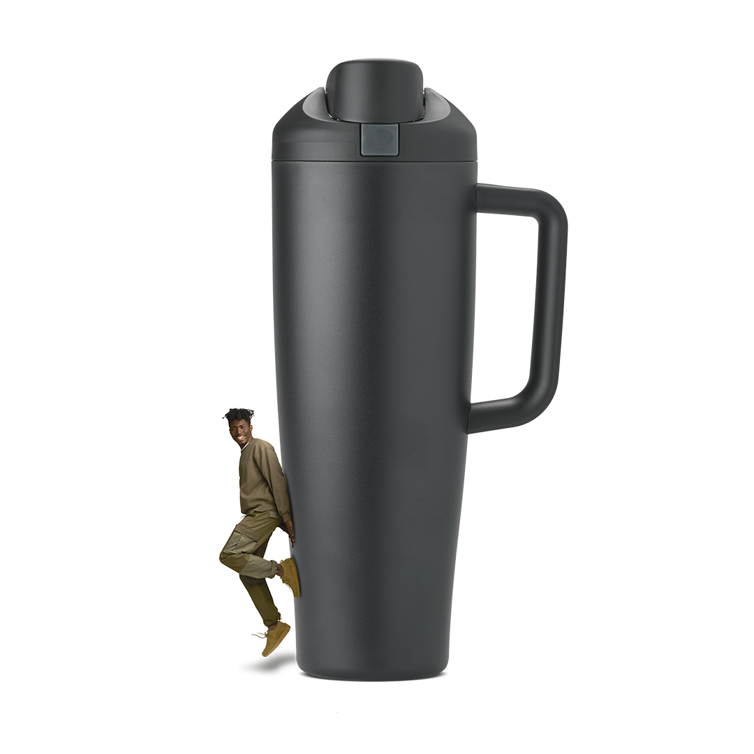 FreeSip® Tumbler (EX6F)