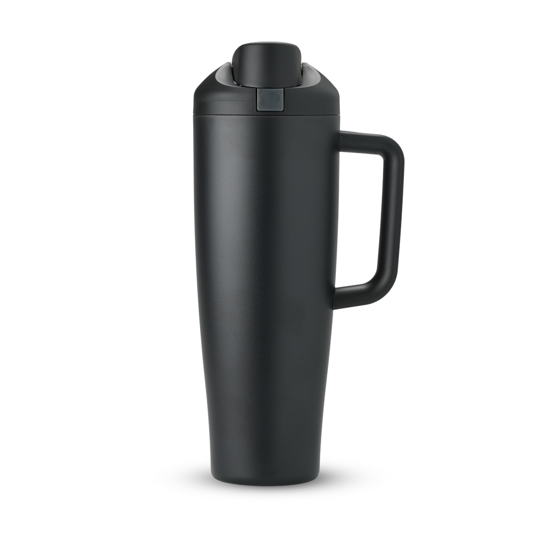 FreeSip® Tumbler (EX6F)