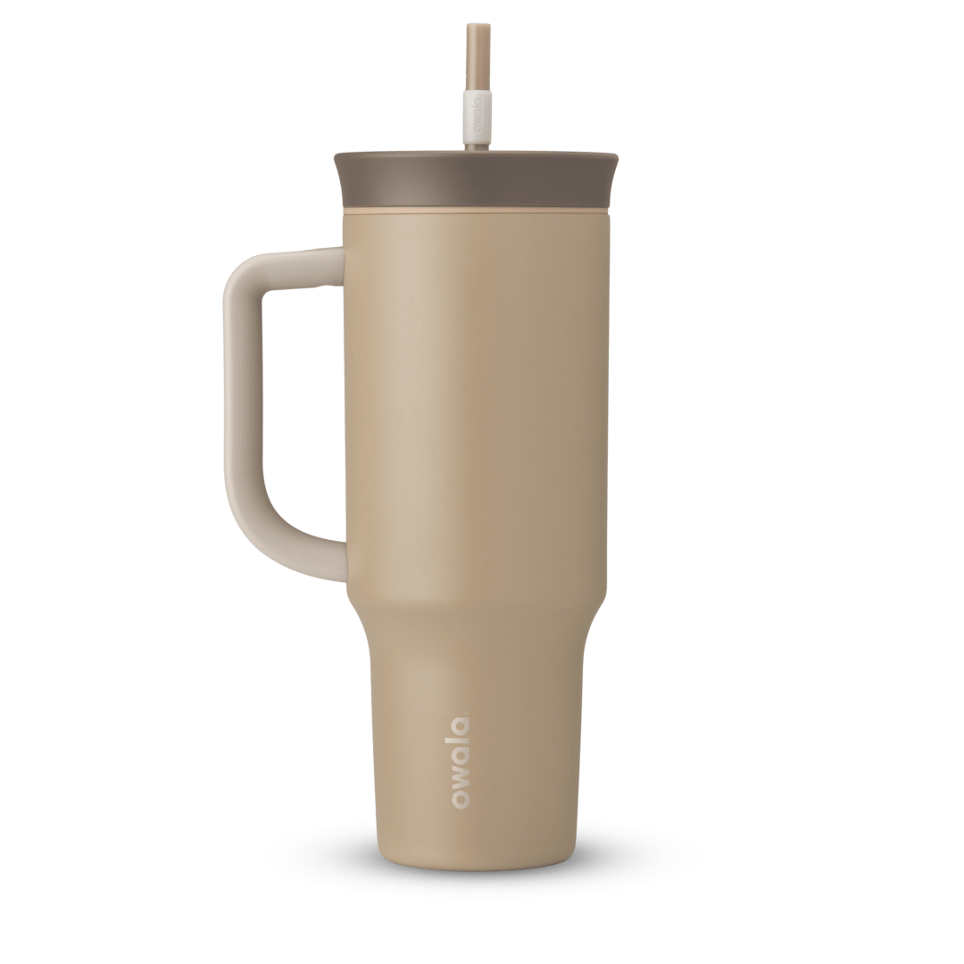 40oz Tumbler (Q9V7)
