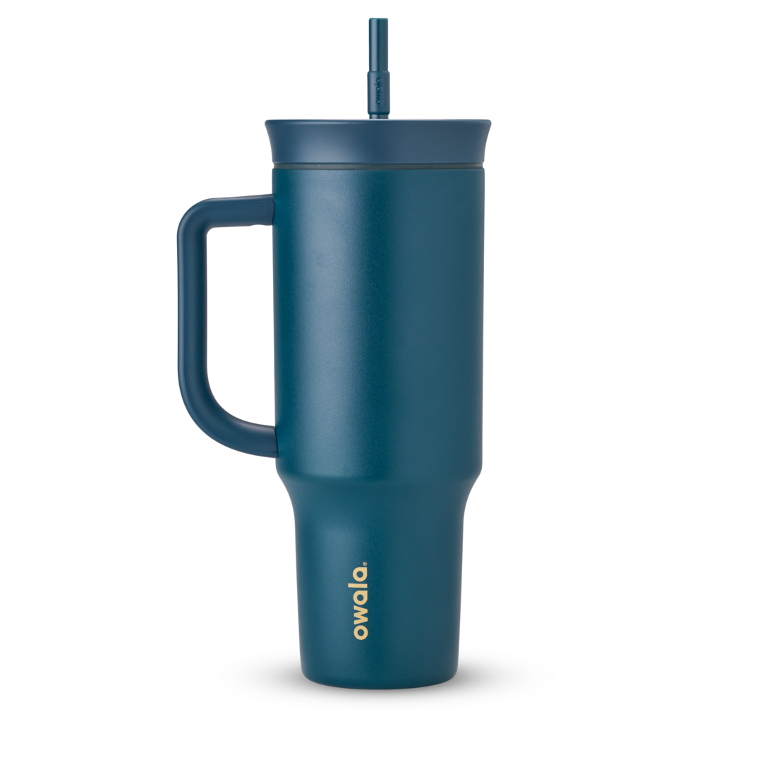 40oz Tumbler (JXRW)