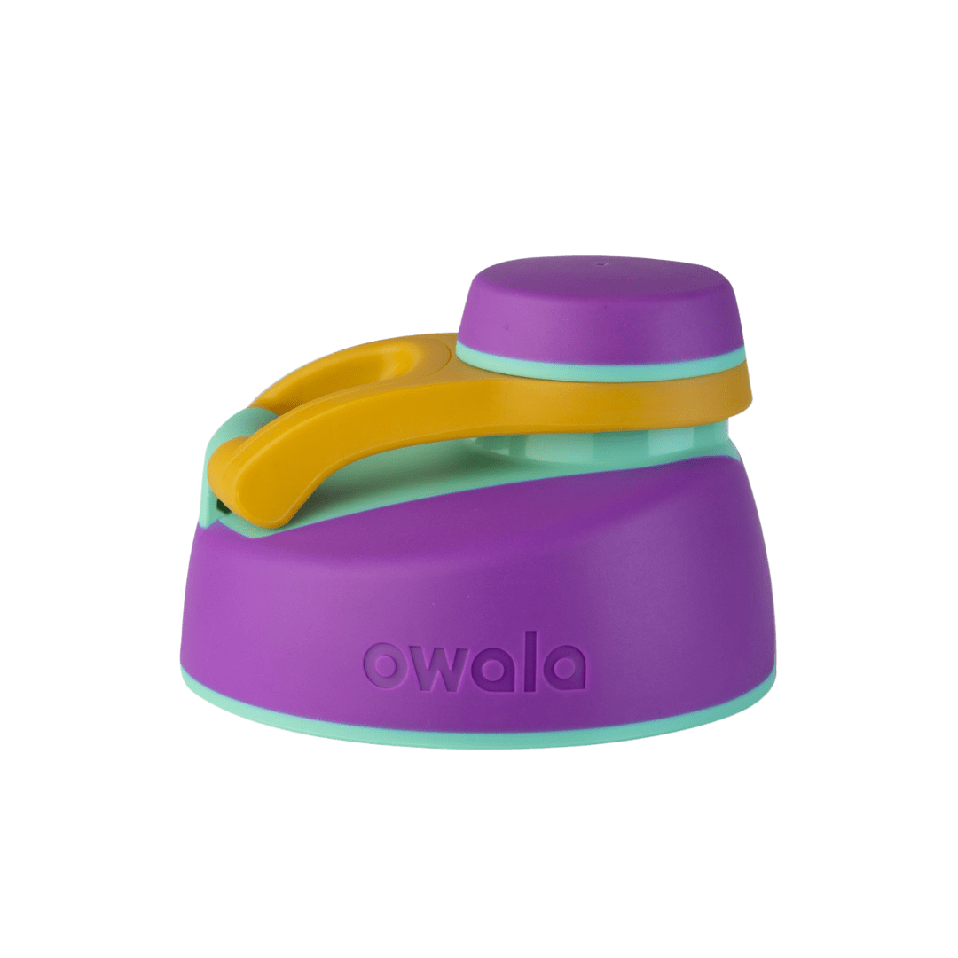 Replacement Lids (YQSE)