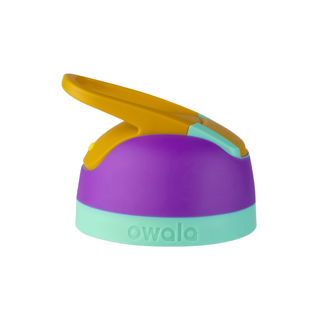 Replacement Lids (YQSE)