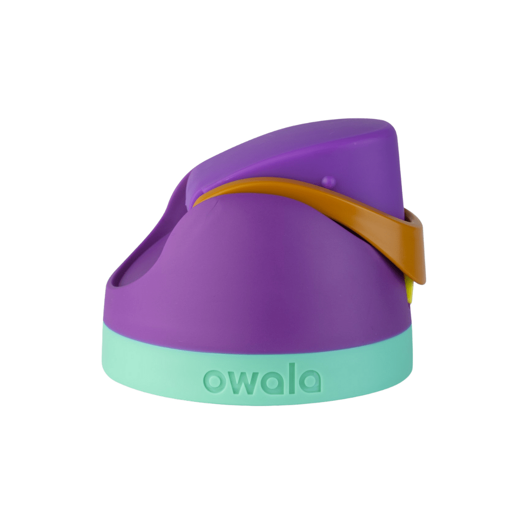 Replacement Lids (YQSE)