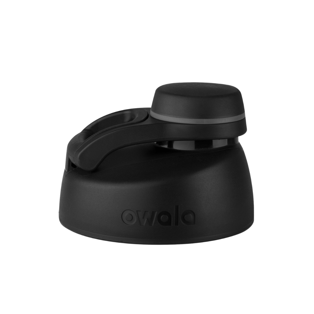 Replacement Lids (YQSE)