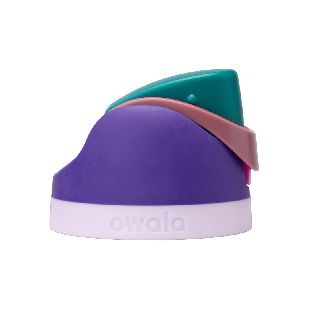 Replacement Lids (YQSE)