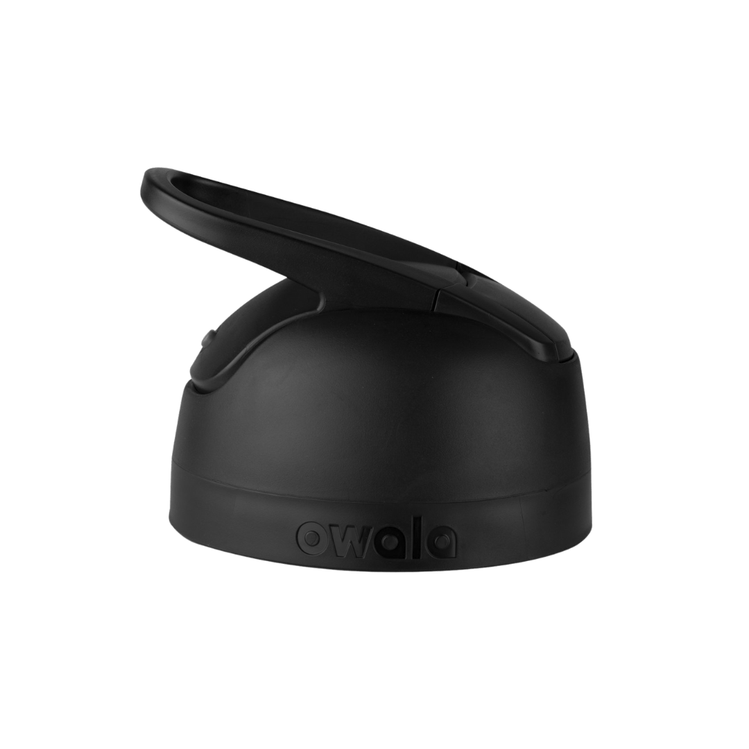 Replacement Lids (YQSE)