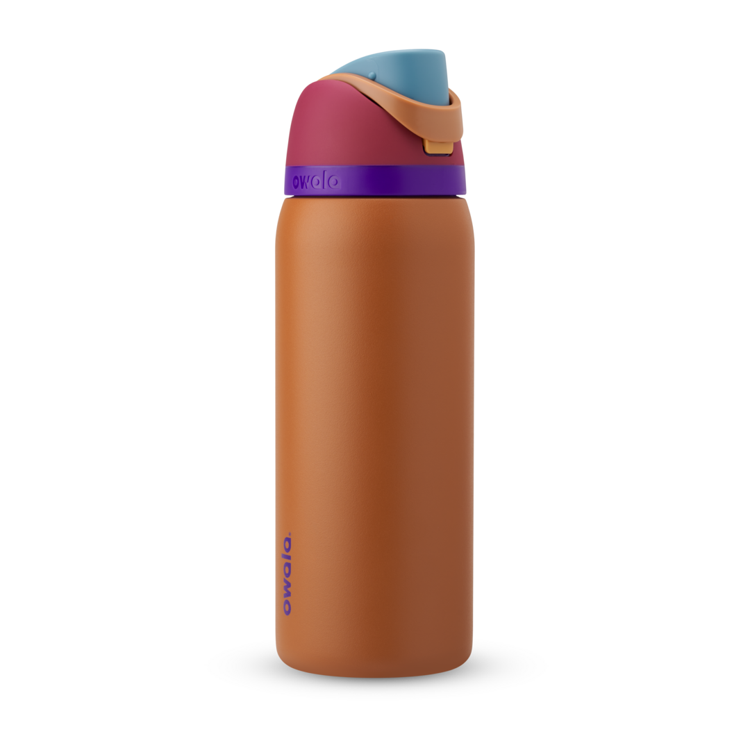 Finders Keepers (DH2B)