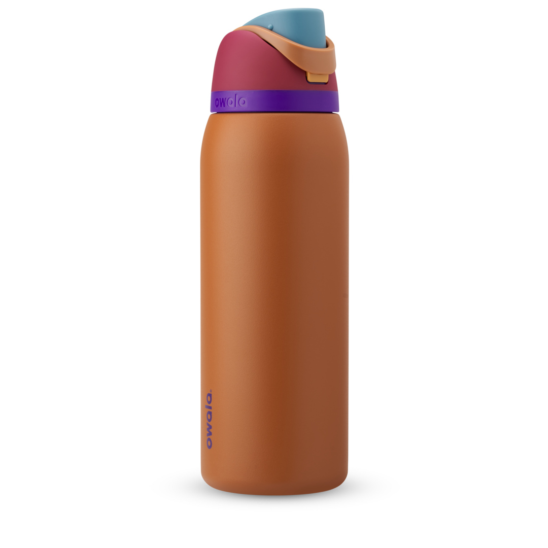 Finders Keepers (DH2B)