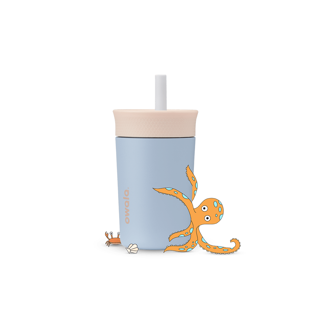 24oz Tumbler (9ASV)