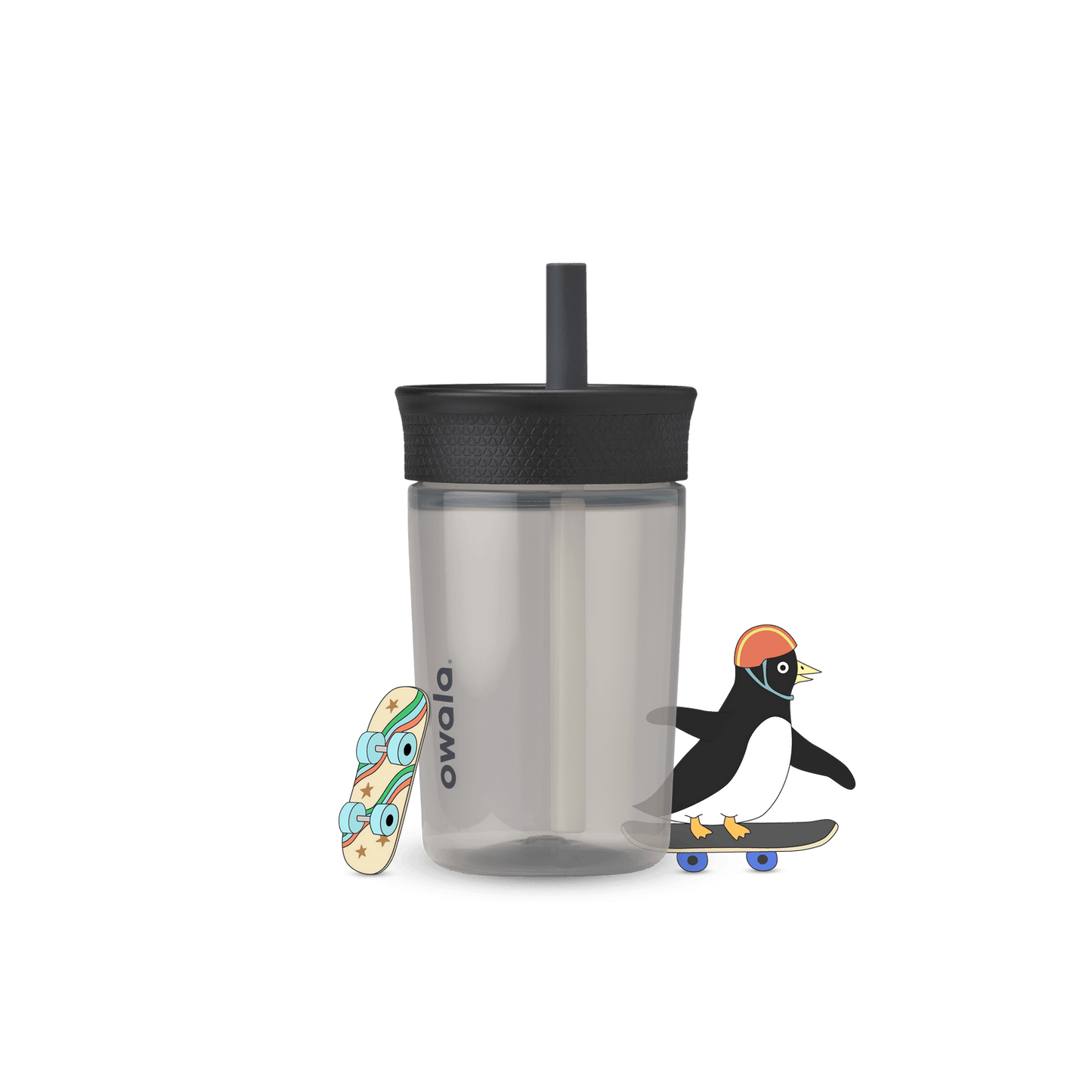 Kids' Tumbler (JVM6)