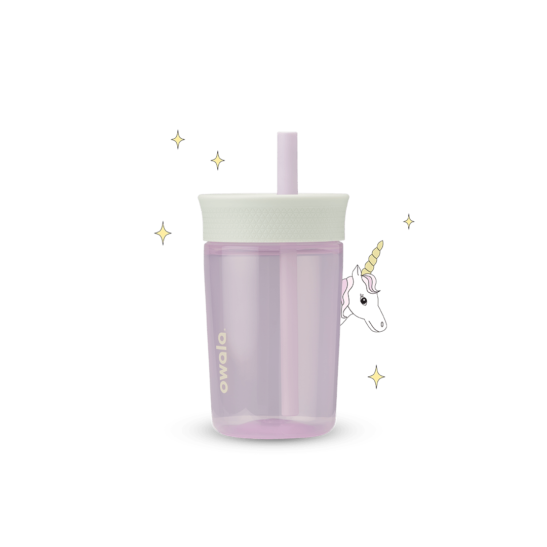 Kids' Tumbler (JVM6)