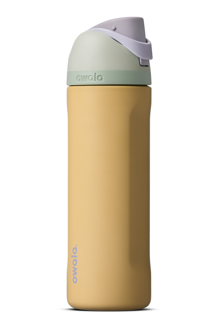 FreeSip (55GS)