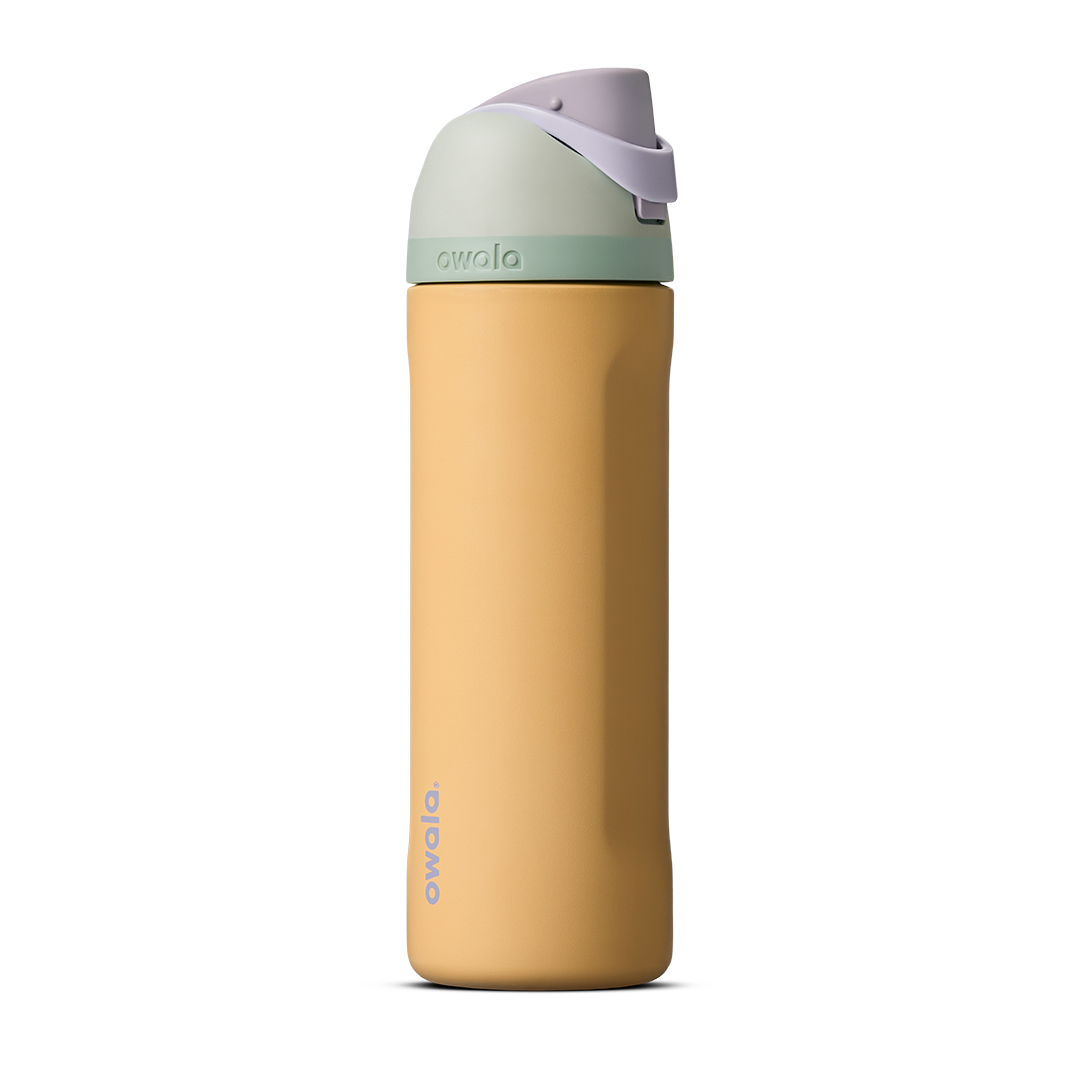 Clover Achiever (AQWR)