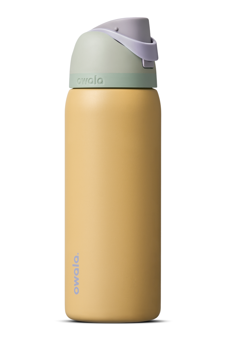 FreeSip (55GS)
