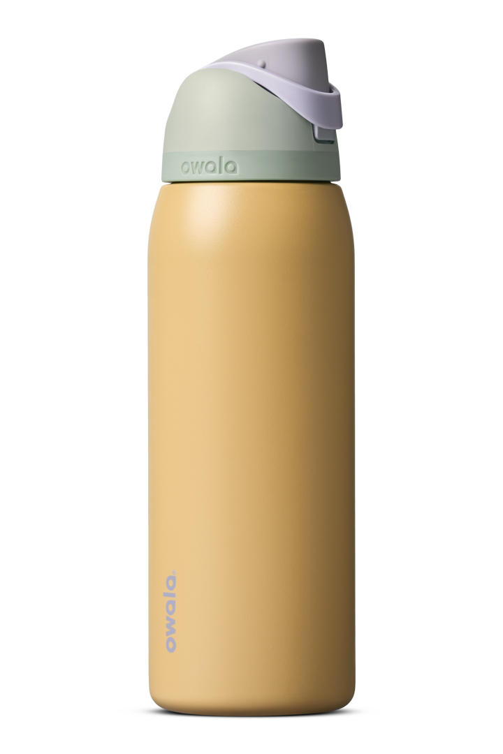 FreeSip (55GS)