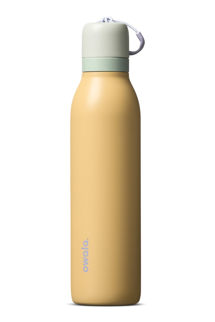 FreeSip® Twist (3FSM)