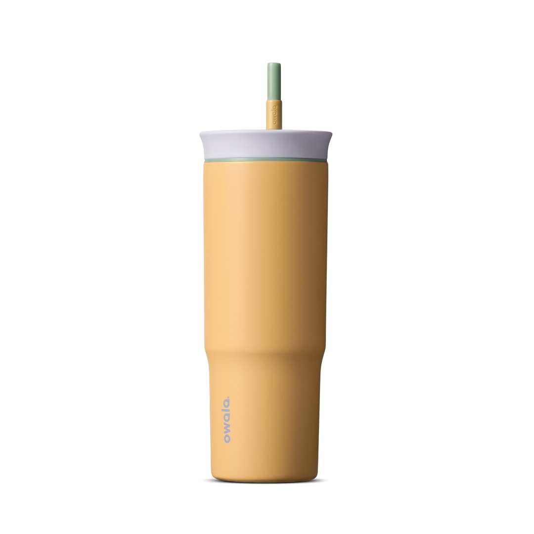 40oz Tumbler (Q9V7)