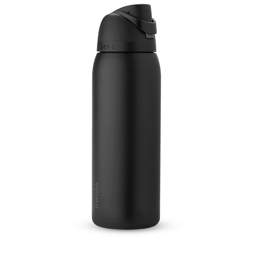 FreeSip® Twist (3FSM)
