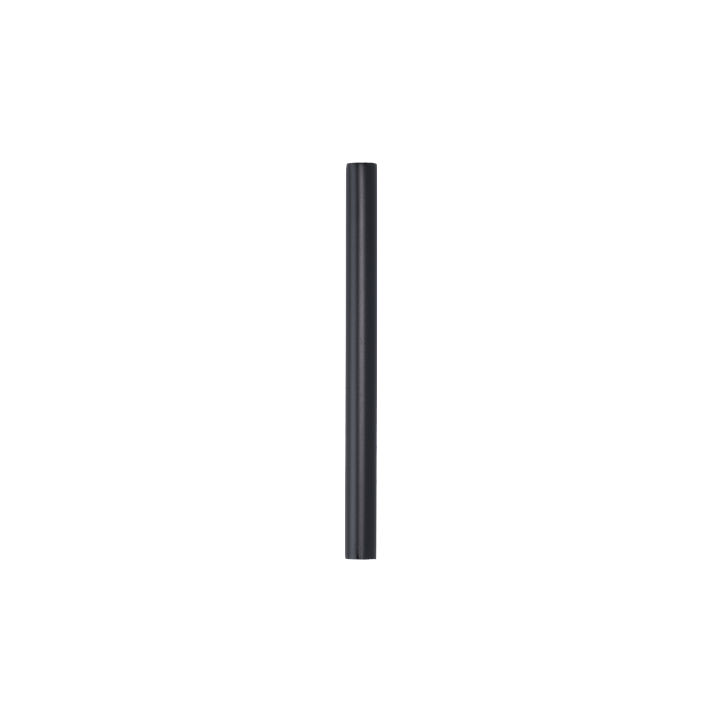 Replacement Straws (9CVN)