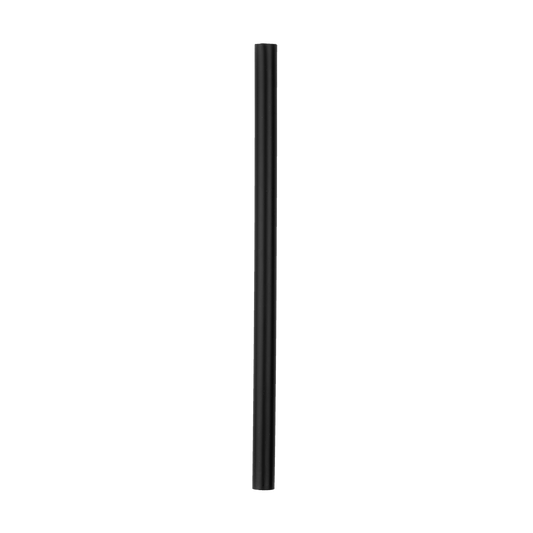 Replacement Straws (9CVN)