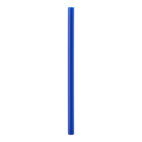 Replacement Straws (9CVN)
