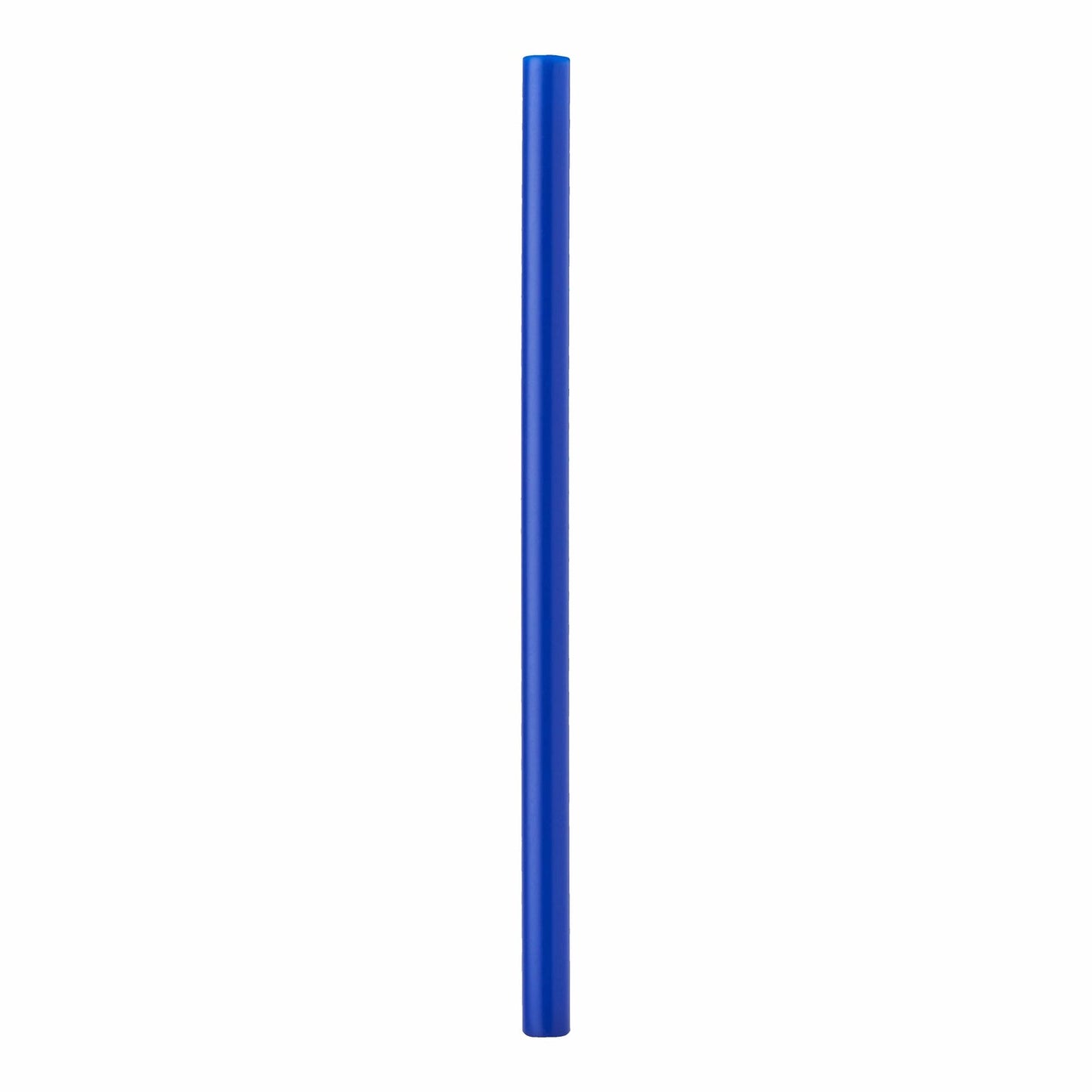 Replacement Straws (9CVN)