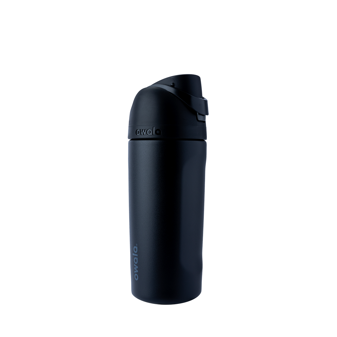 Kids' Tumbler (JVM6)