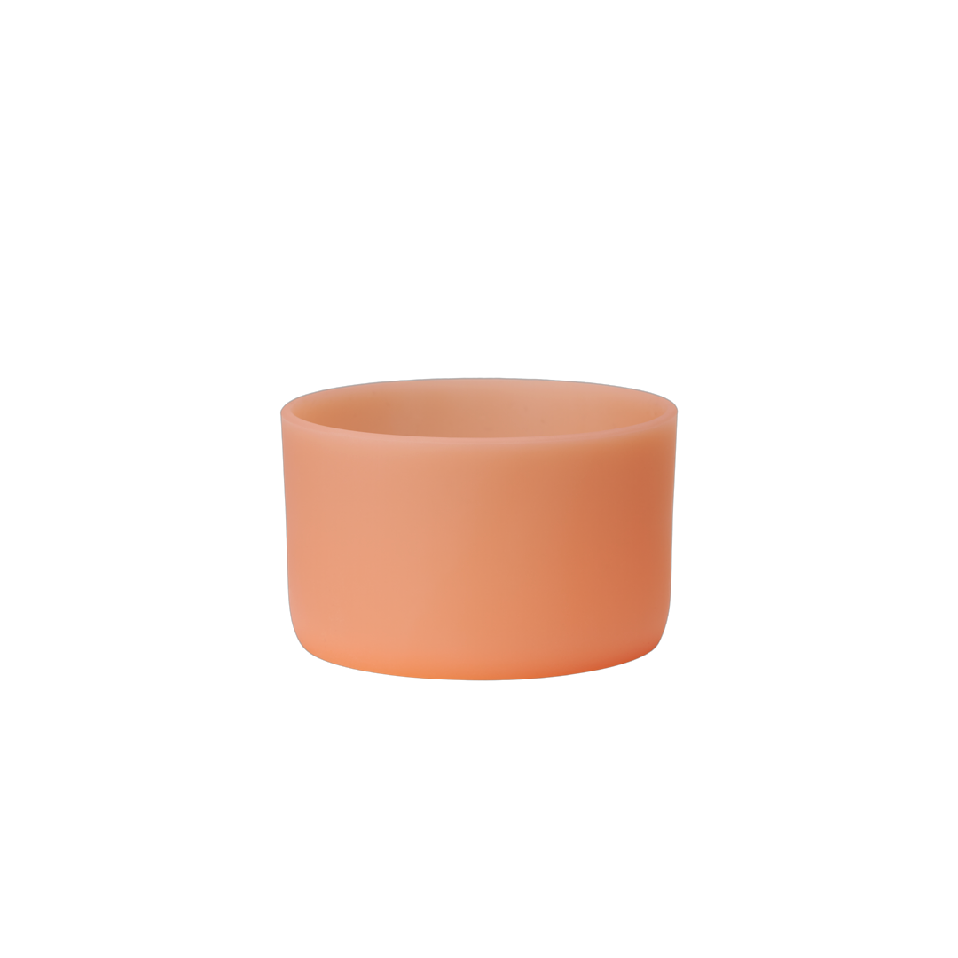Brunch Bunch (BJB7)