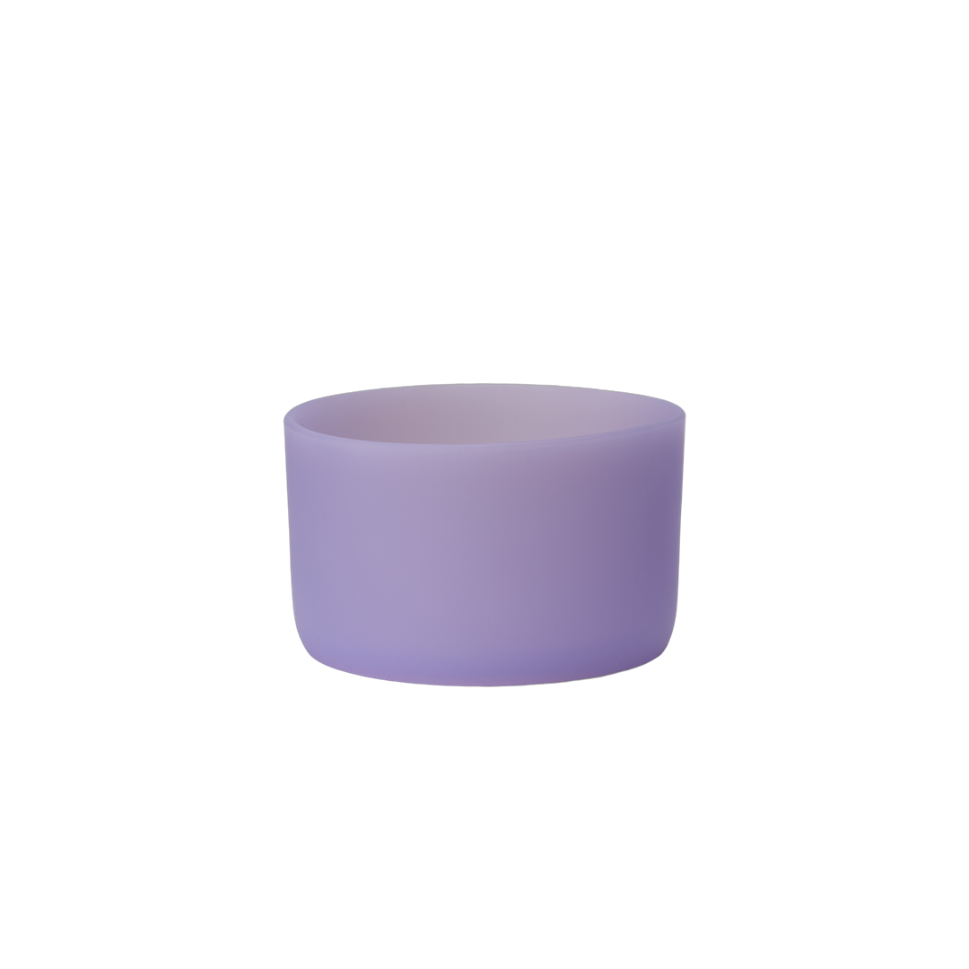 Pet Bowl (KPKF)