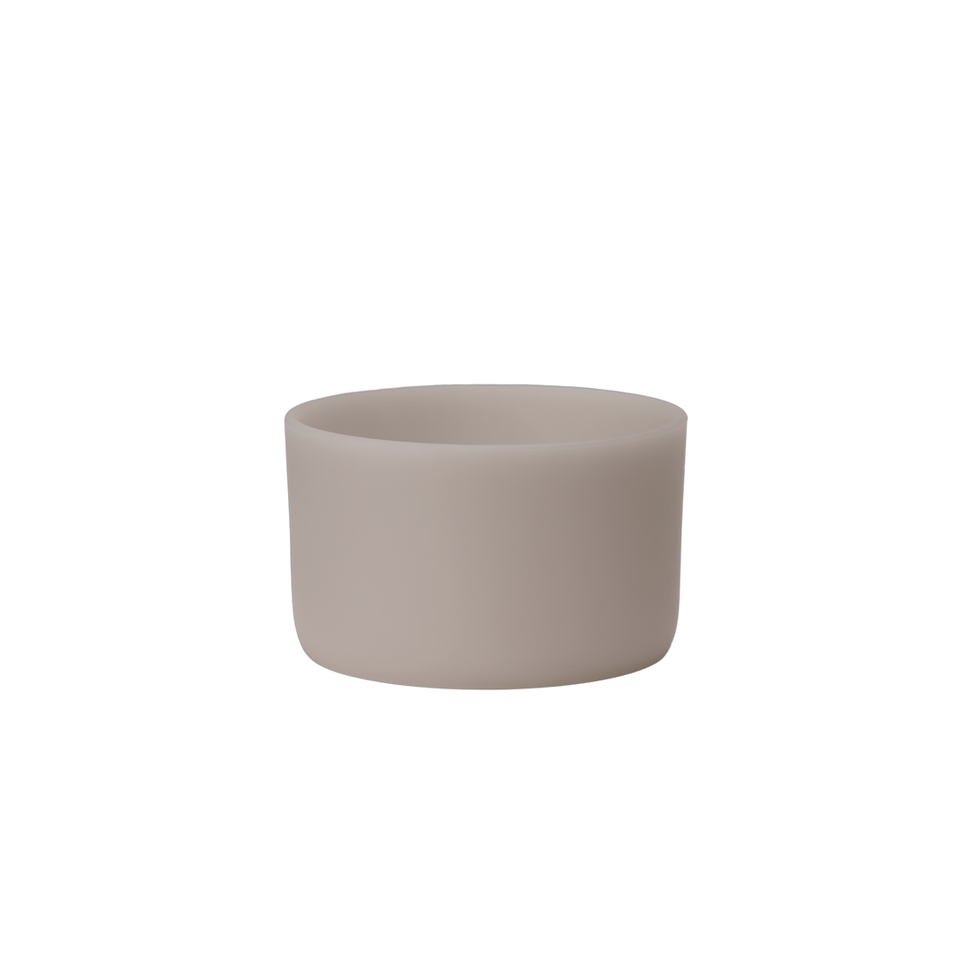 Pet Bowl (KPKF)