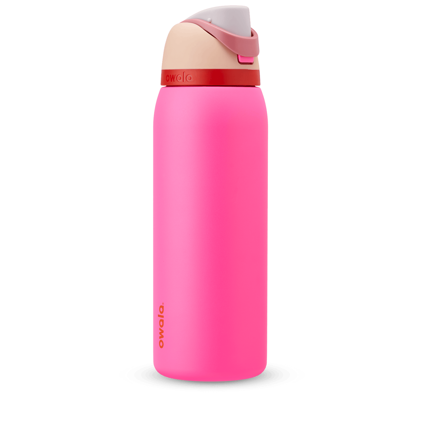 FreeSip® Tumbler (LGM3)