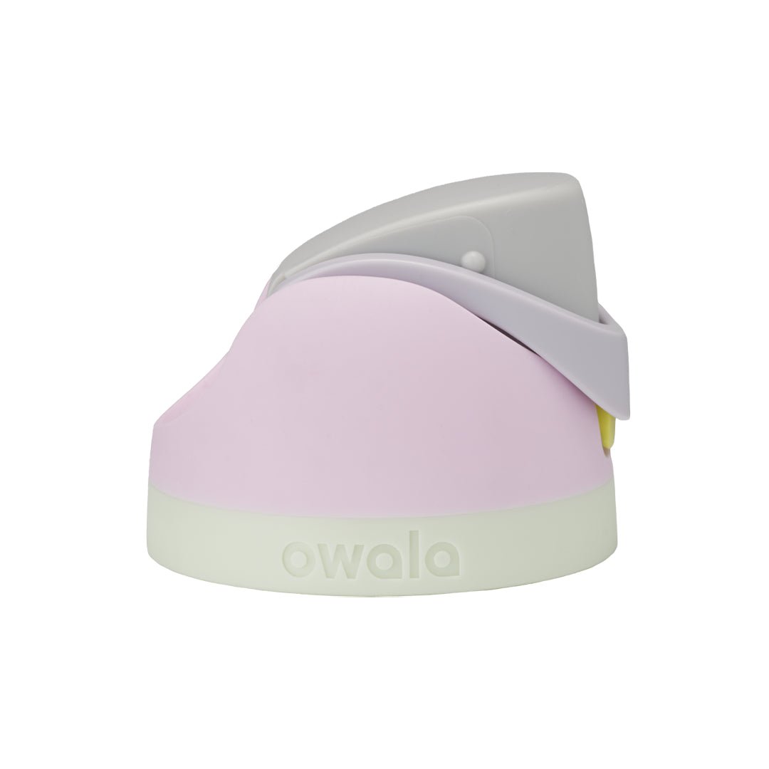 Replacement Lids (YQSE)