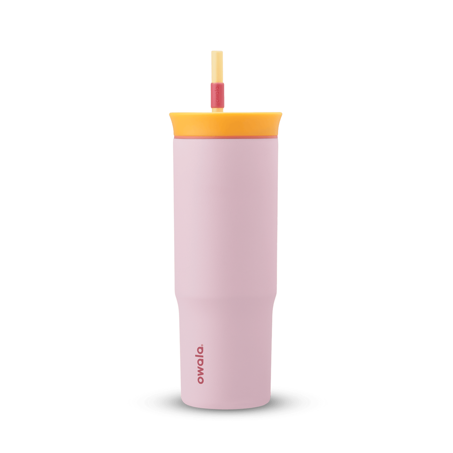 24oz Tumbler (9ASV)