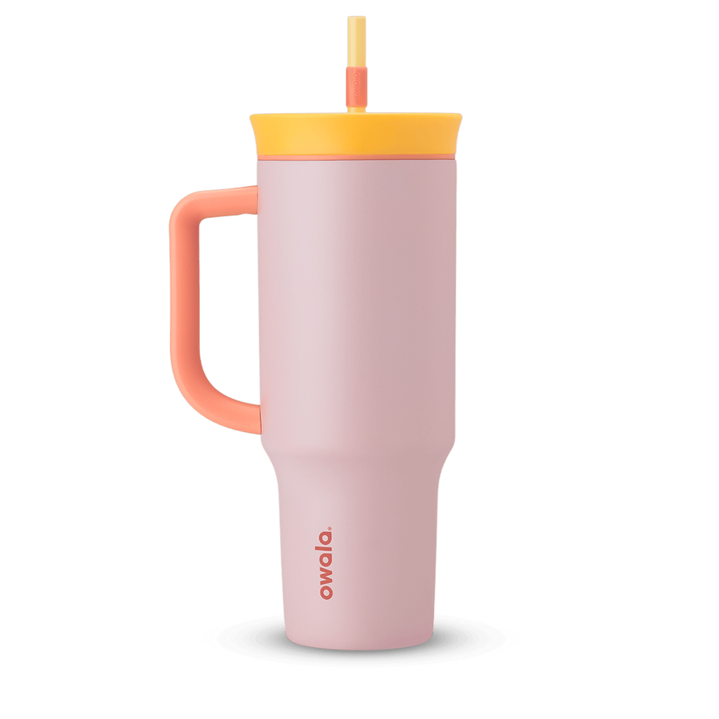 40oz Tumbler (JXRW)