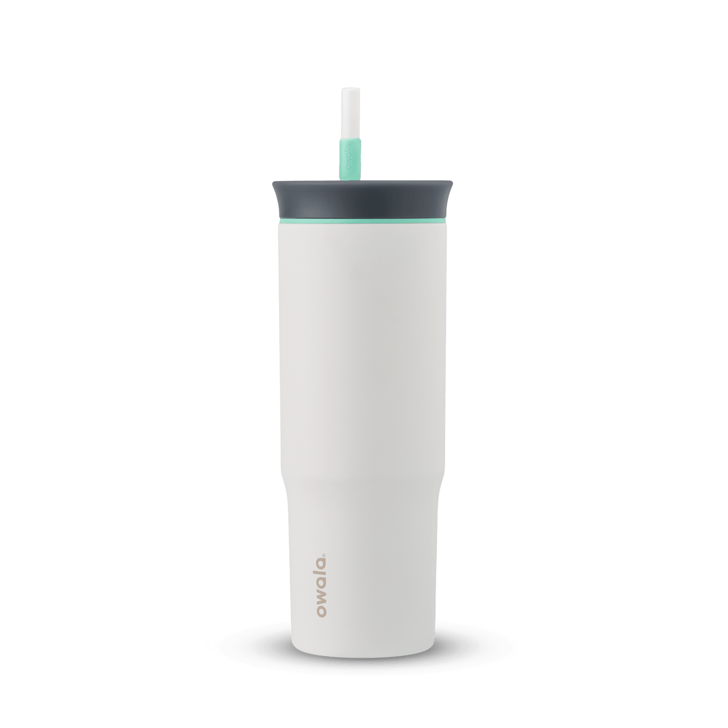 40oz Tumbler (Q9V7)