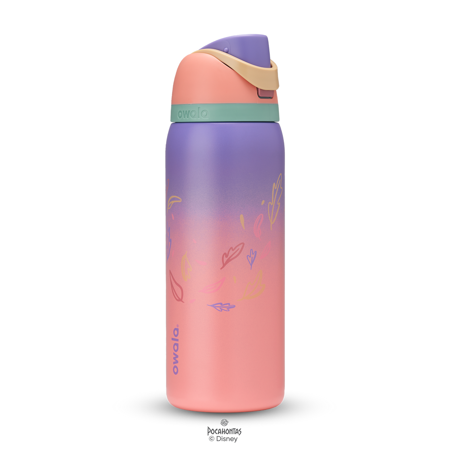 Finders Keepers (DH2B)