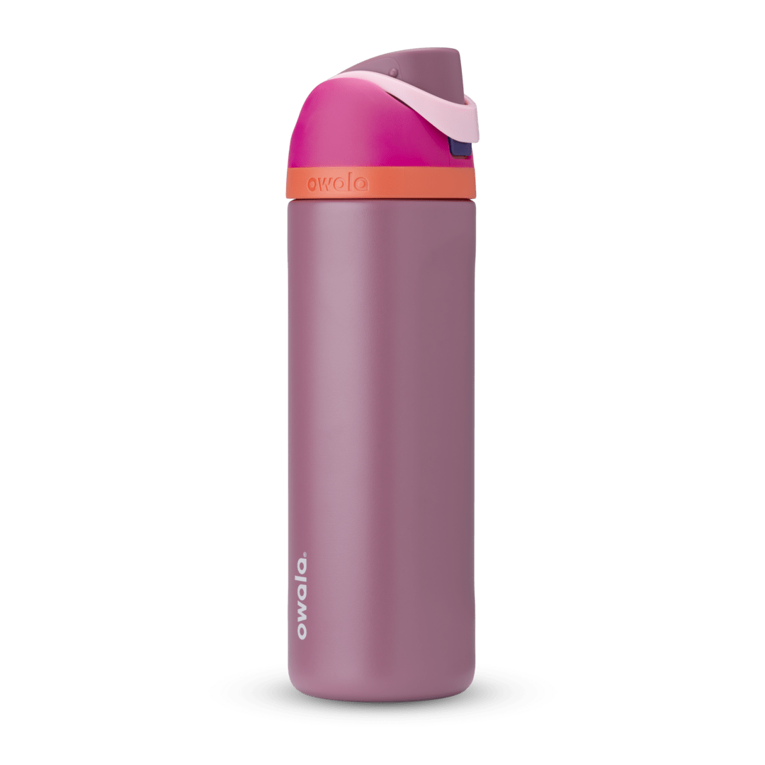 FreeSip® Tumbler (EX6F)