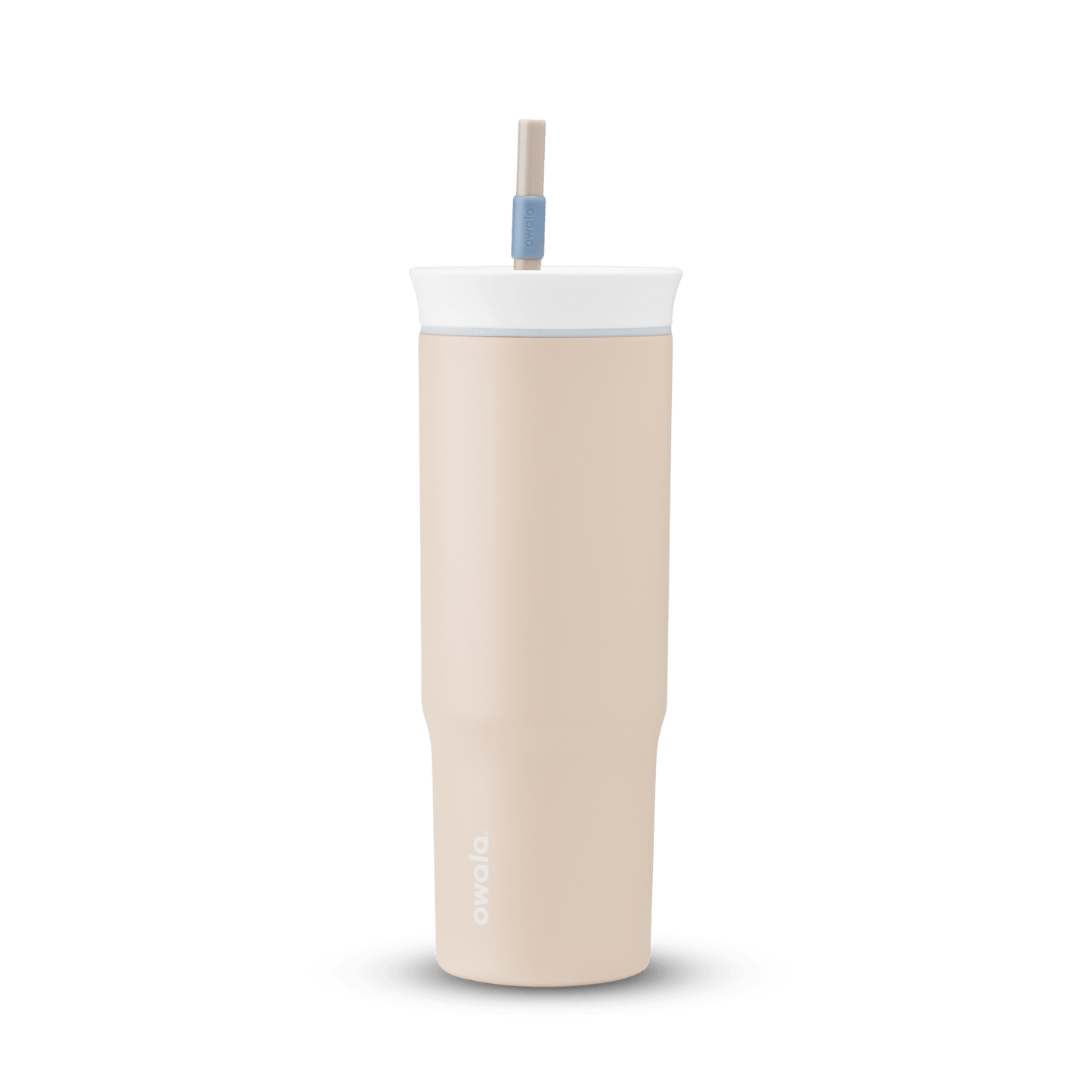 24oz Tumbler (9ASV)