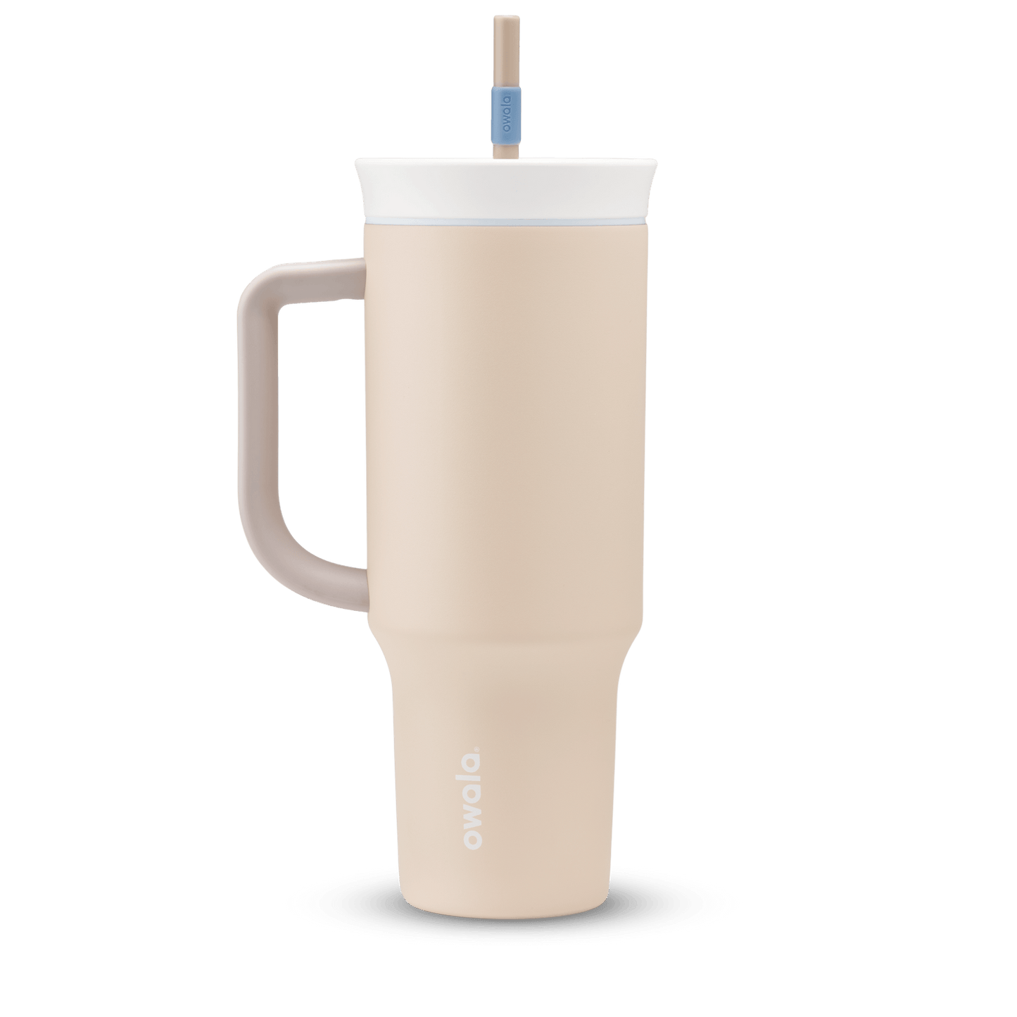 40oz Tumbler (JXRW)