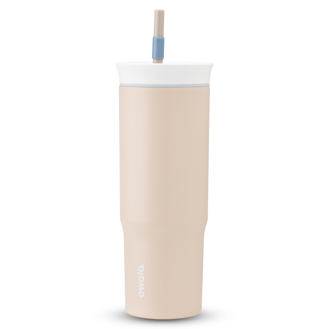 24oz Tumbler (9ASV)