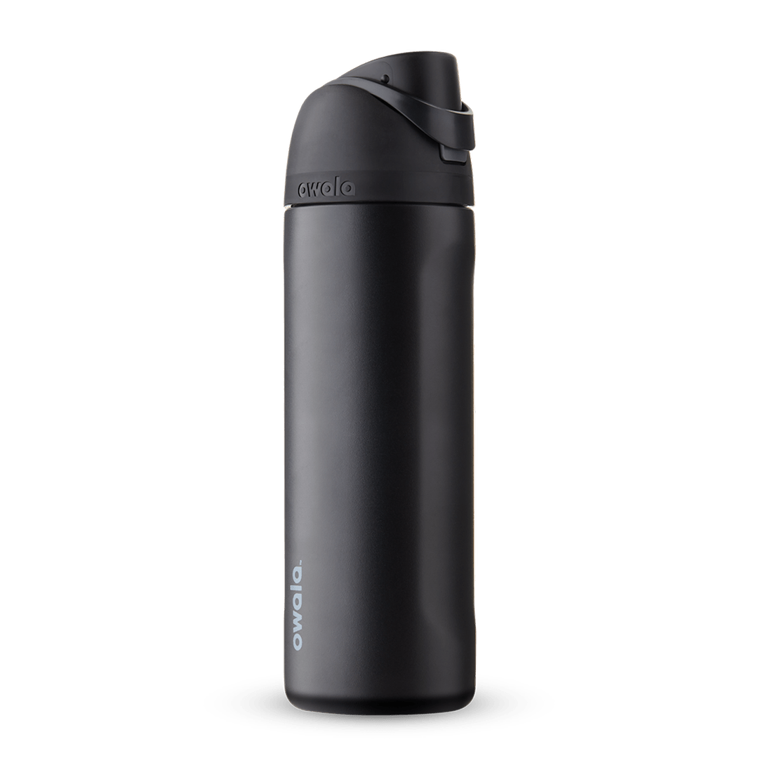 FreeSip® Tumbler (LGM3)